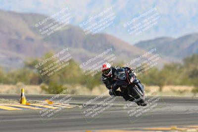 media/Mar-10-2024-SoCal Trackdays (Sun) [[6228d7c590]]/3-Turn 14 (1020am)/